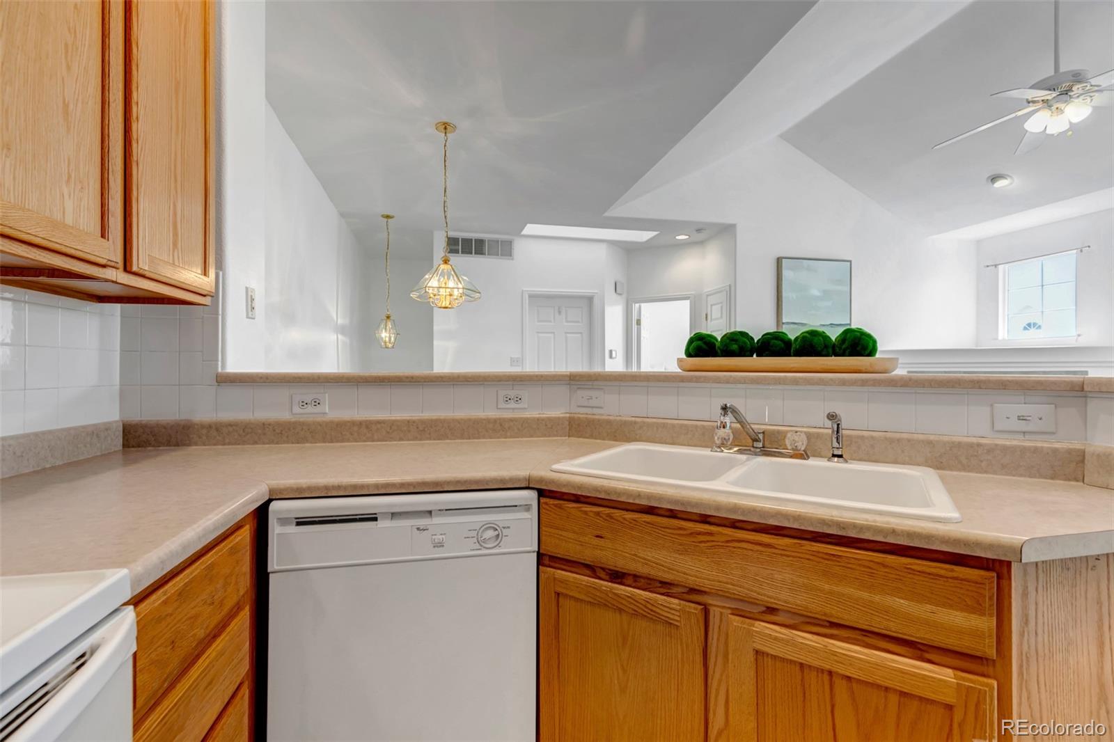 MLS Image #11 for 1237  carlyle park circle,highlands ranch, Colorado