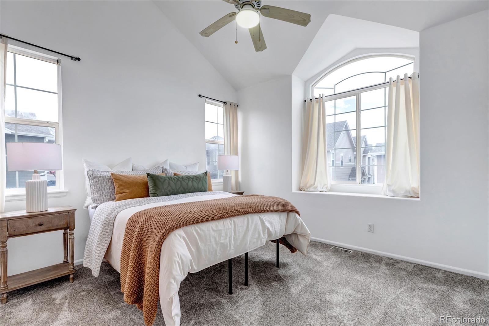 MLS Image #12 for 1237  carlyle park circle,highlands ranch, Colorado