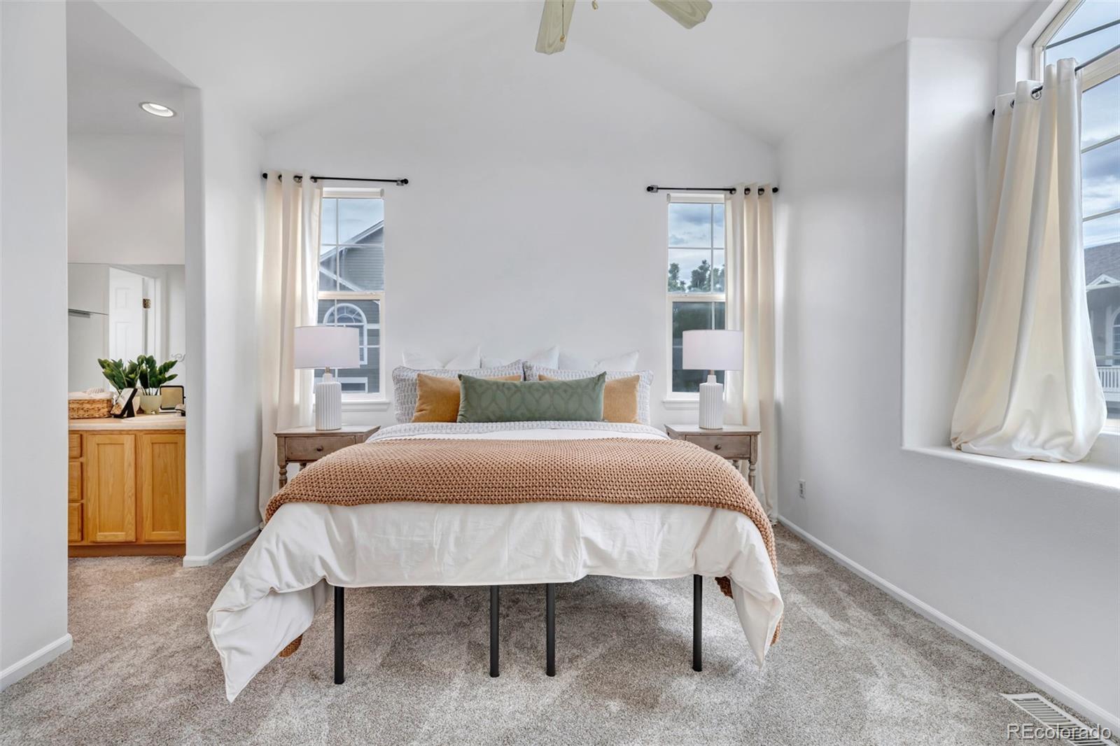 MLS Image #13 for 1237  carlyle park circle,highlands ranch, Colorado