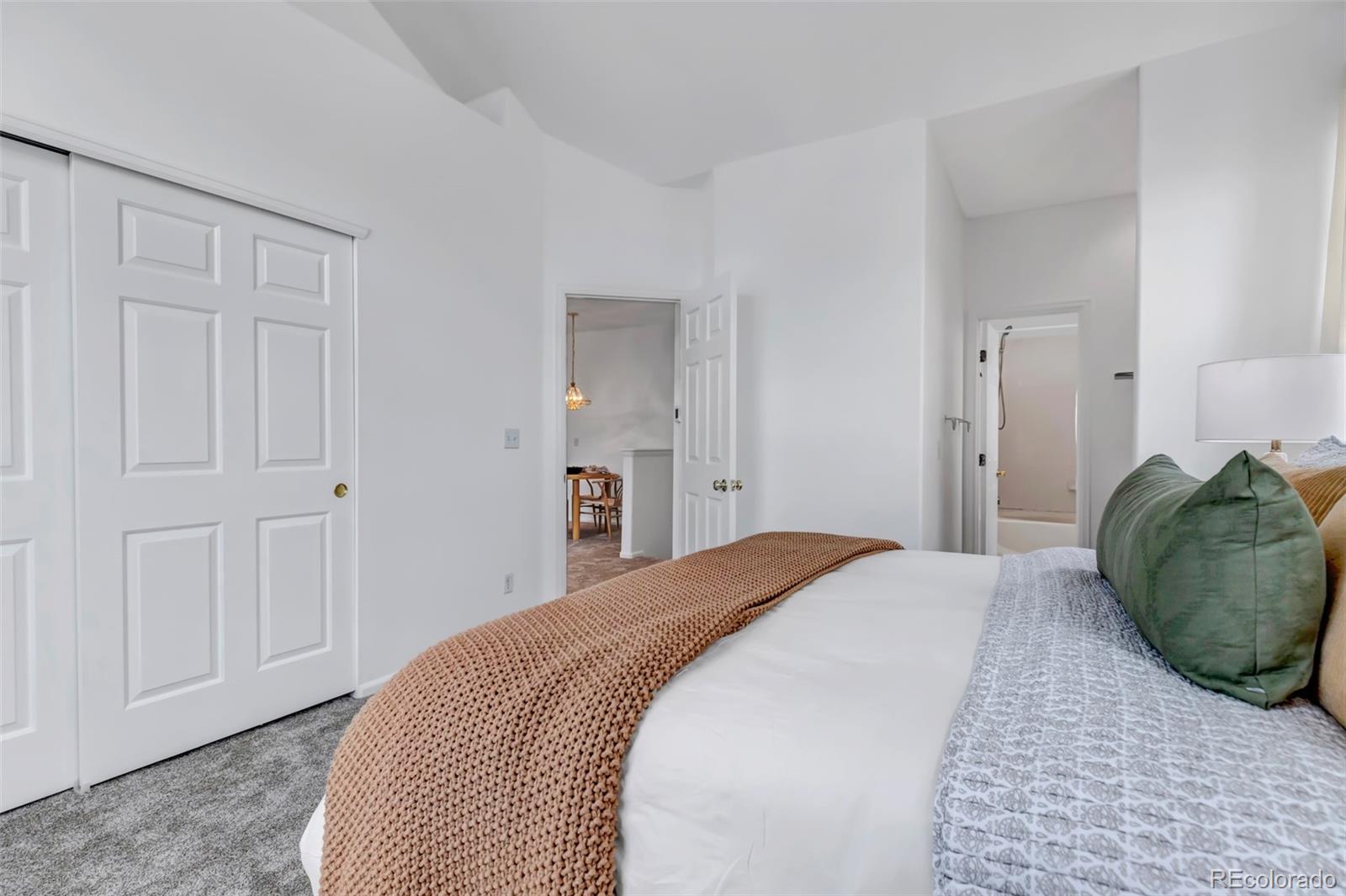 MLS Image #15 for 1237  carlyle park circle,highlands ranch, Colorado