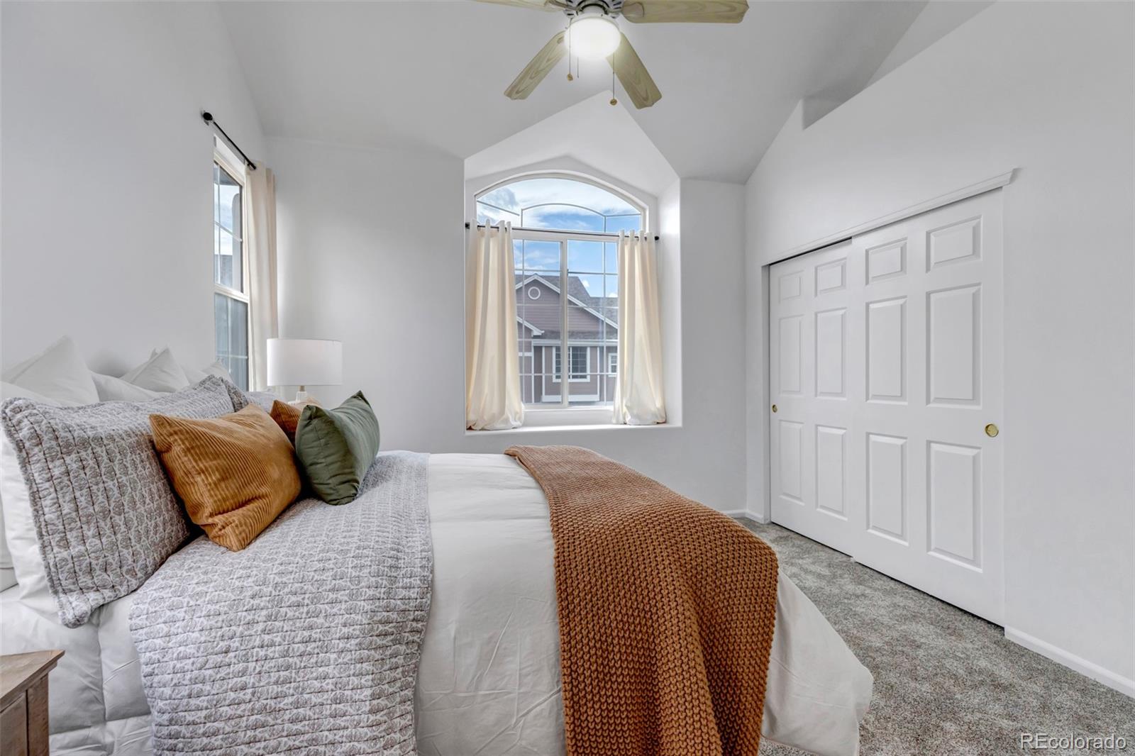 MLS Image #16 for 1237  carlyle park circle,highlands ranch, Colorado