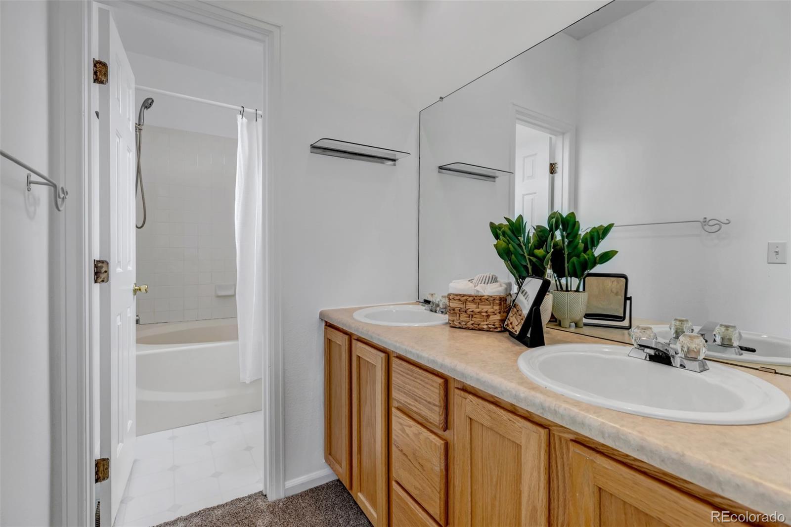 MLS Image #17 for 1237  carlyle park circle,highlands ranch, Colorado