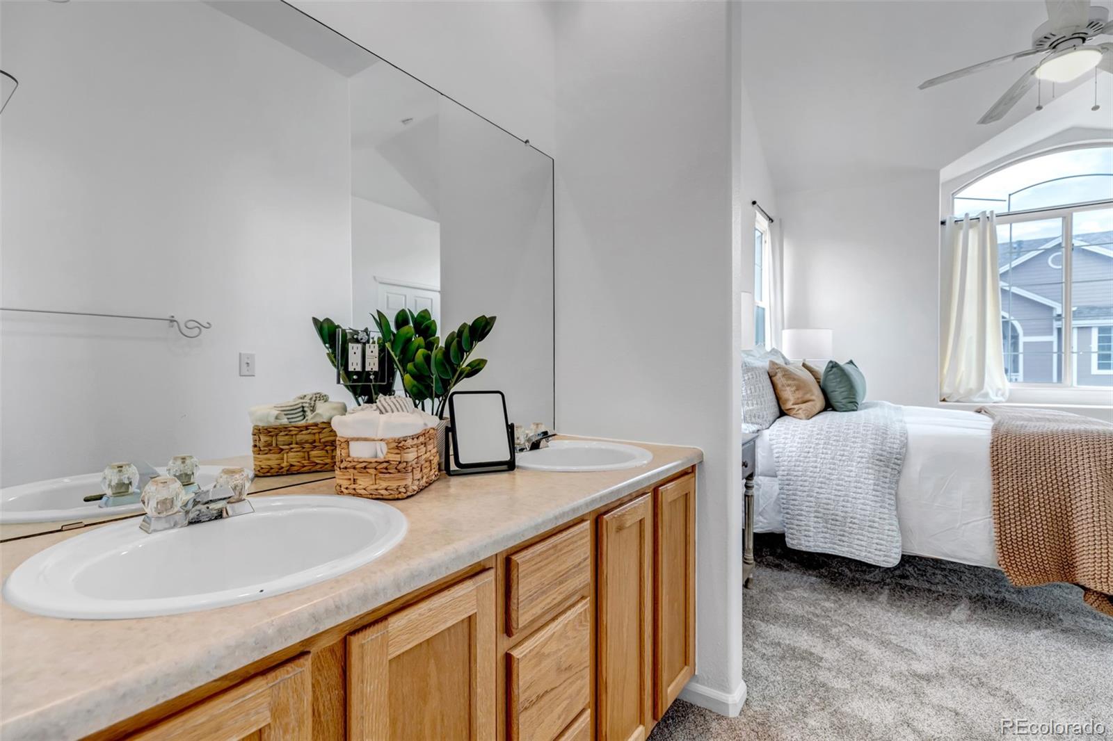 MLS Image #18 for 1237  carlyle park circle,highlands ranch, Colorado