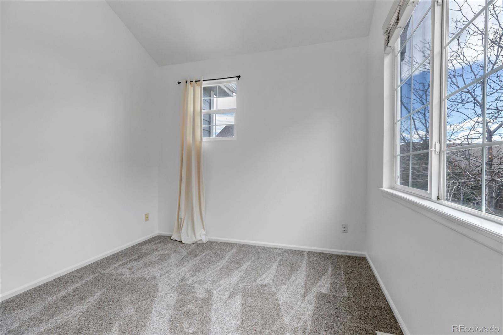 MLS Image #20 for 1237  carlyle park circle,highlands ranch, Colorado