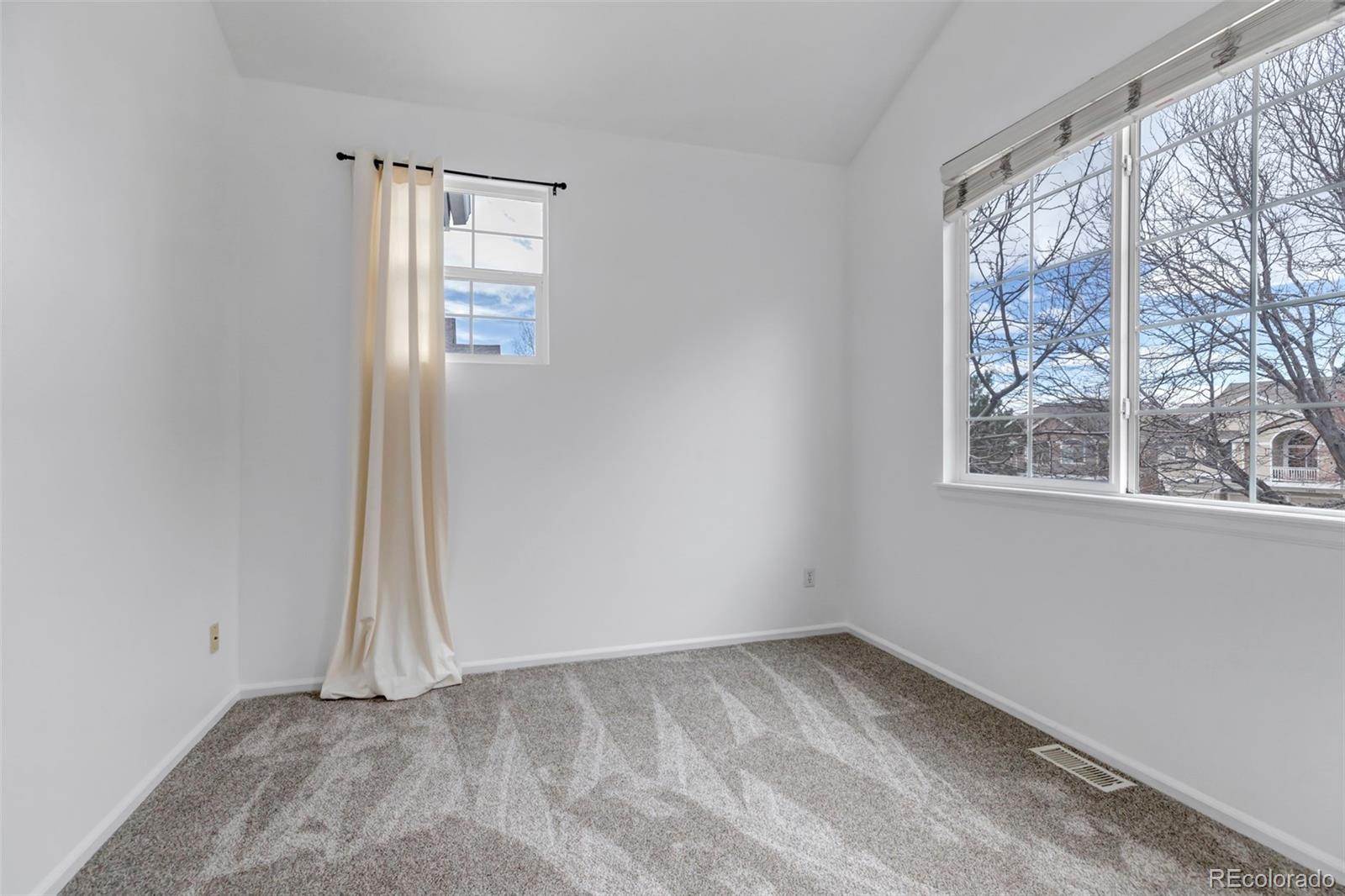 MLS Image #21 for 1237  carlyle park circle,highlands ranch, Colorado
