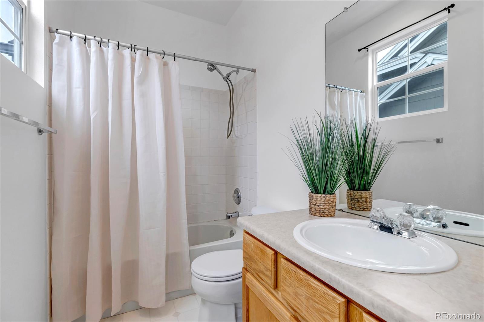 MLS Image #22 for 1237  carlyle park circle,highlands ranch, Colorado