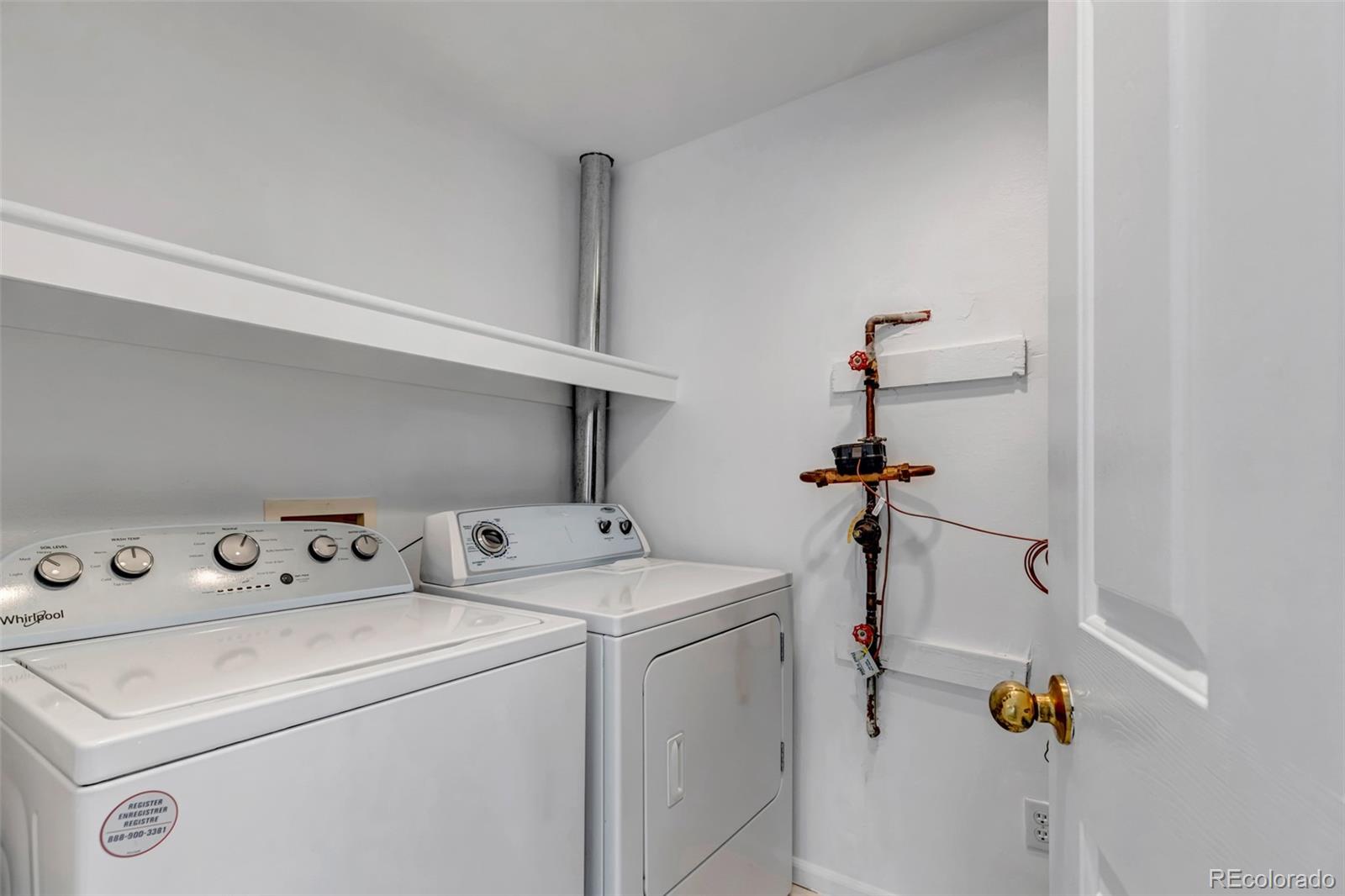 MLS Image #23 for 1237  carlyle park circle,highlands ranch, Colorado