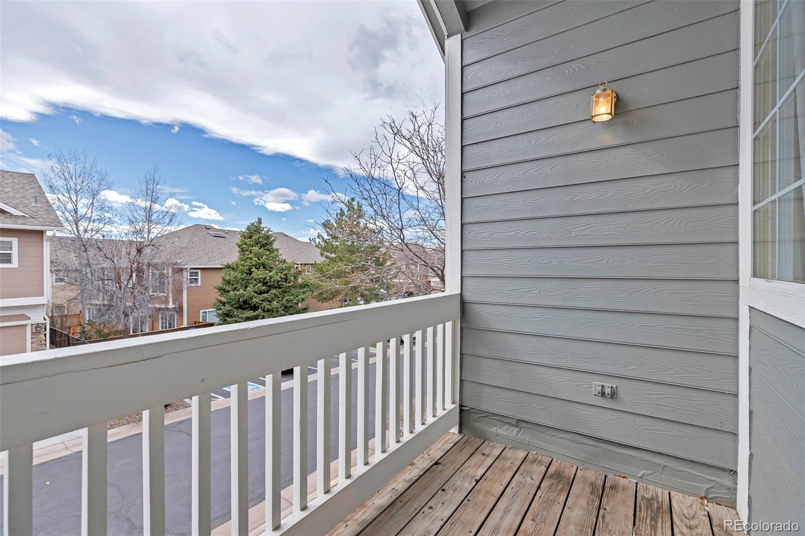 MLS Image #24 for 1237  carlyle park circle,highlands ranch, Colorado