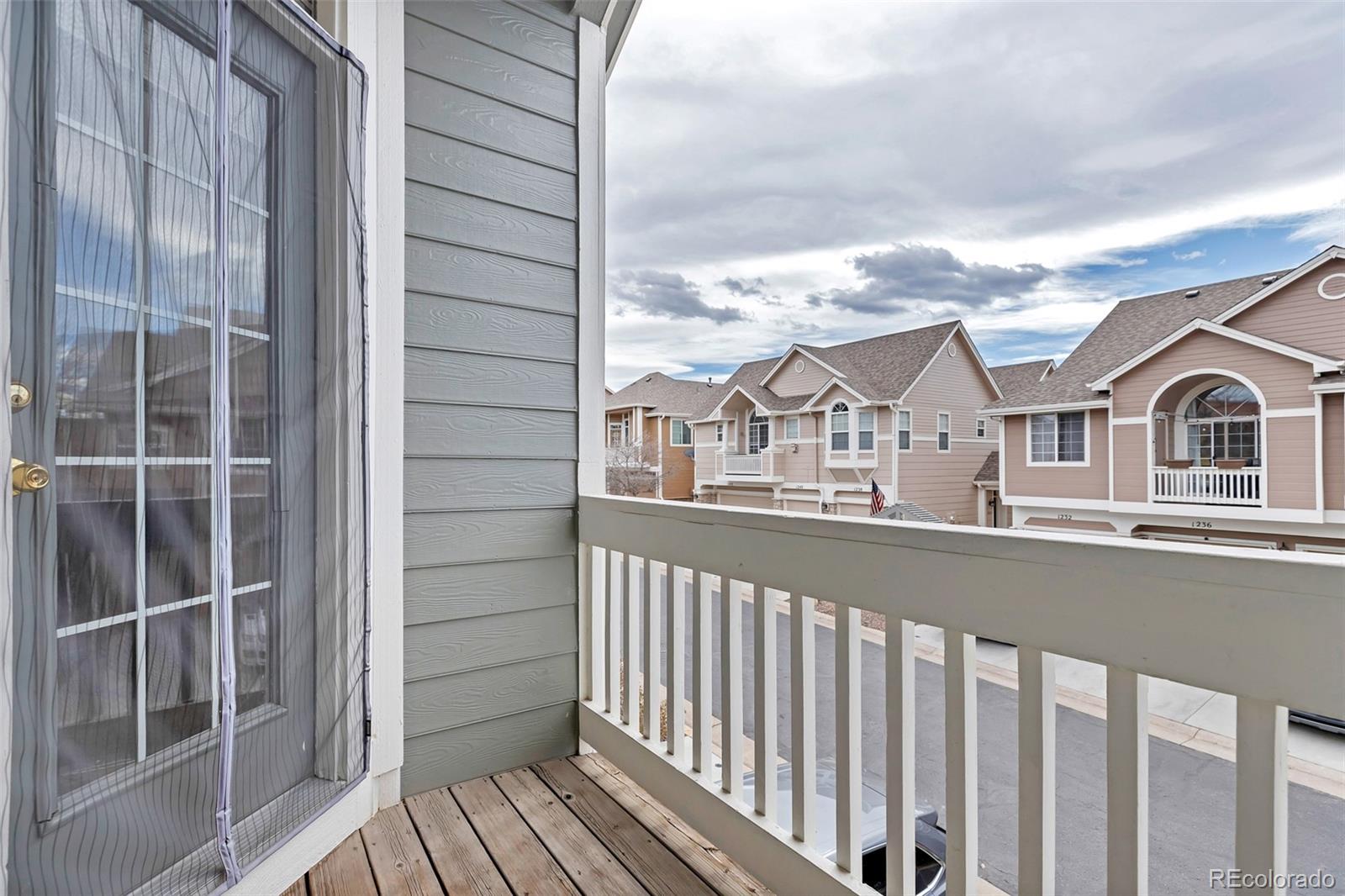 MLS Image #25 for 1237  carlyle park circle,highlands ranch, Colorado