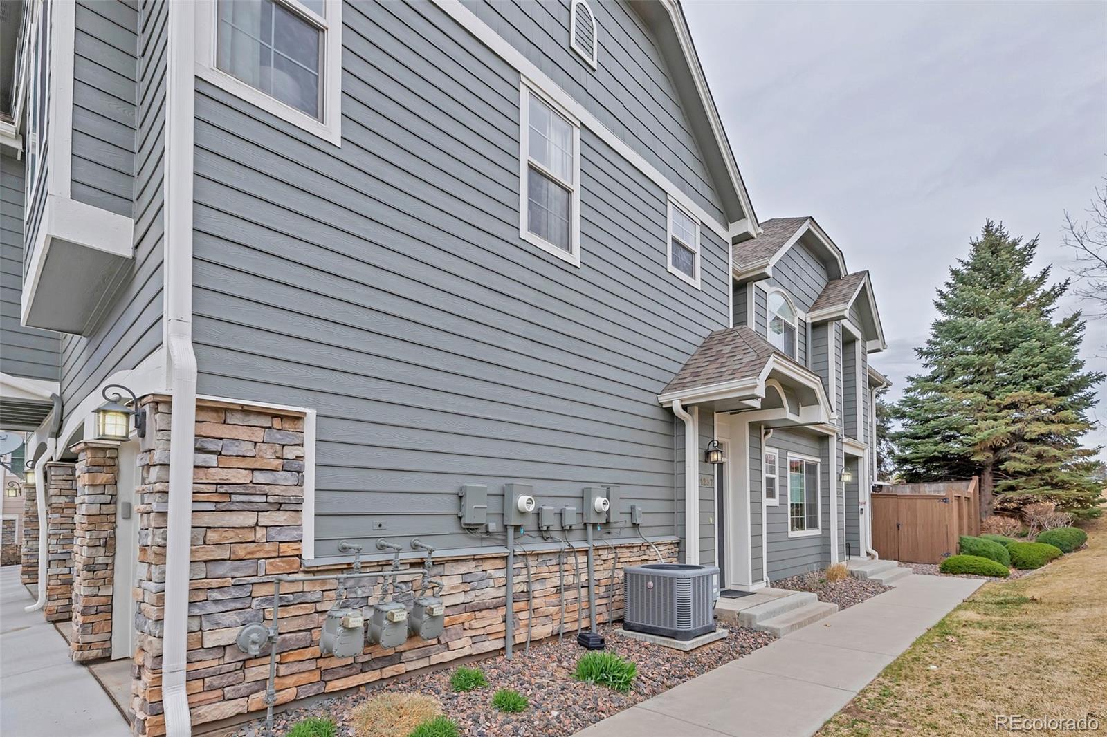 MLS Image #27 for 1237  carlyle park circle,highlands ranch, Colorado