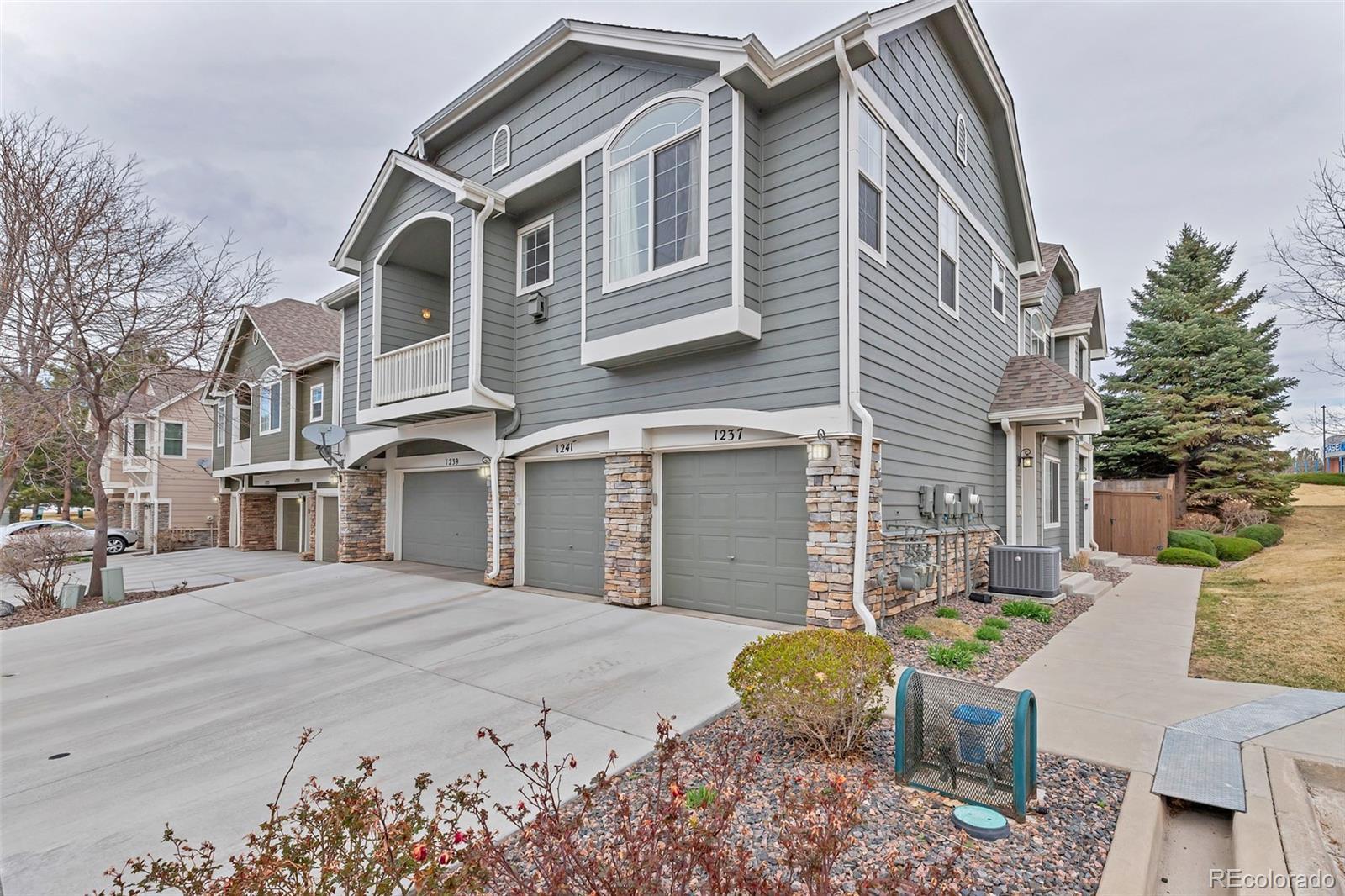 MLS Image #28 for 1237  carlyle park circle,highlands ranch, Colorado