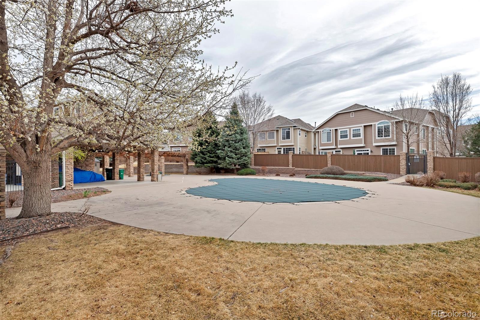 MLS Image #30 for 1237  carlyle park circle,highlands ranch, Colorado