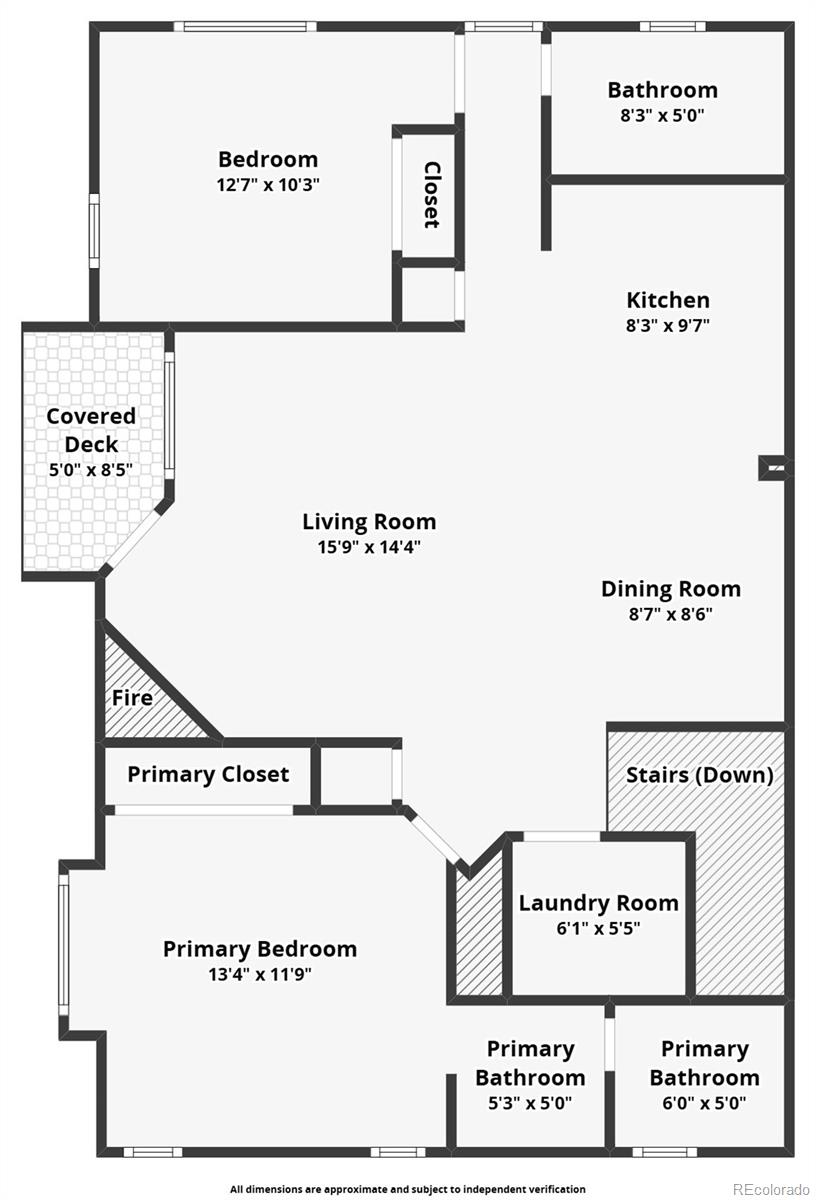 MLS Image #31 for 1237  carlyle park circle,highlands ranch, Colorado