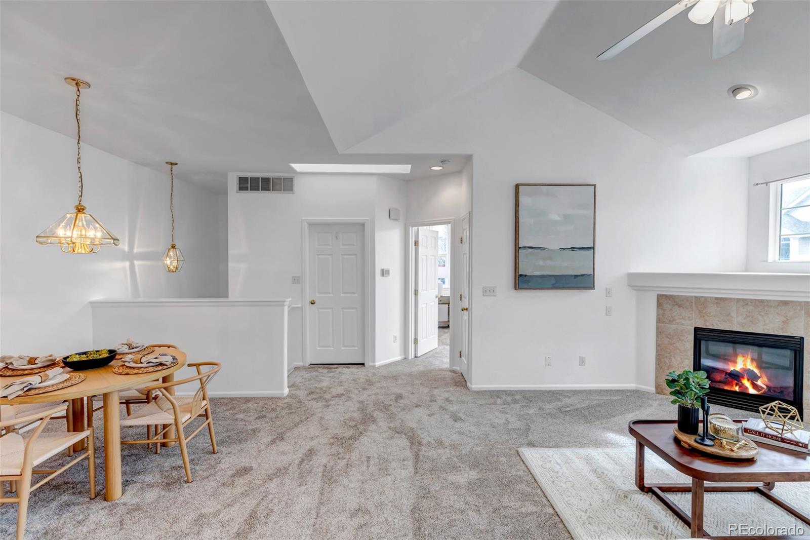 MLS Image #6 for 1237  carlyle park circle,highlands ranch, Colorado