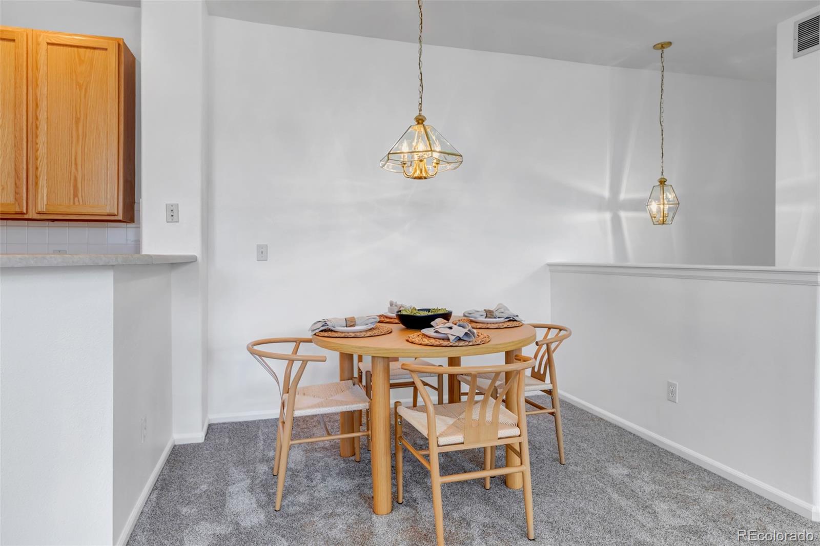 MLS Image #7 for 1237  carlyle park circle,highlands ranch, Colorado