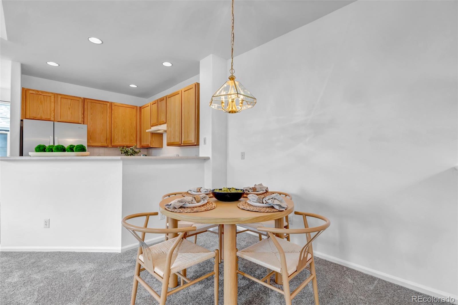 MLS Image #8 for 1237  carlyle park circle,highlands ranch, Colorado