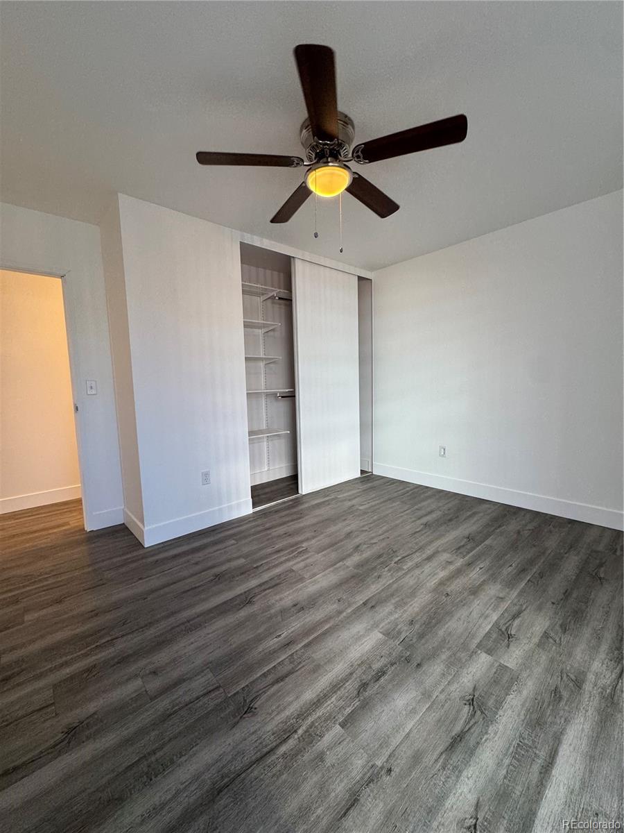 MLS Image #10 for 4110  hale parkway 2h,denver, Colorado
