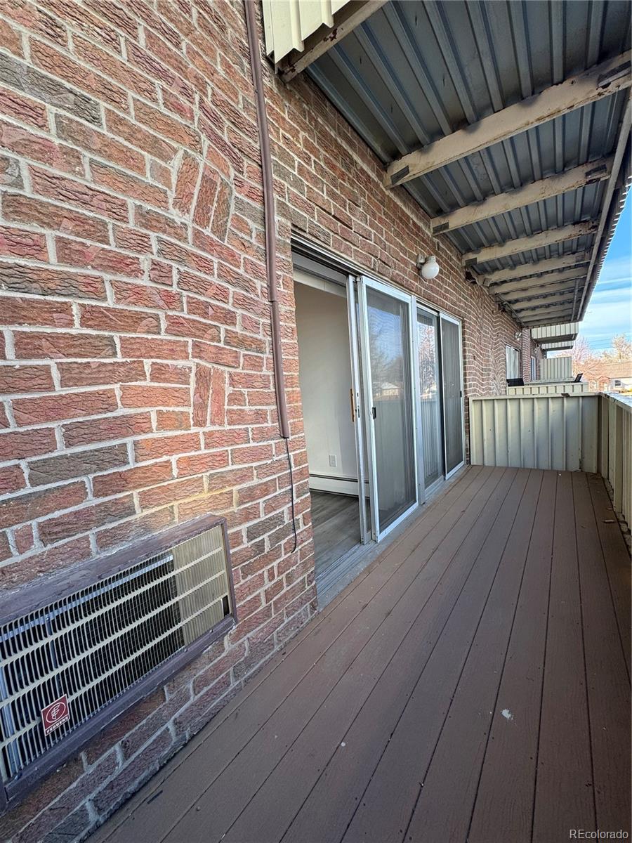 MLS Image #13 for 4110  hale parkway 2h,denver, Colorado