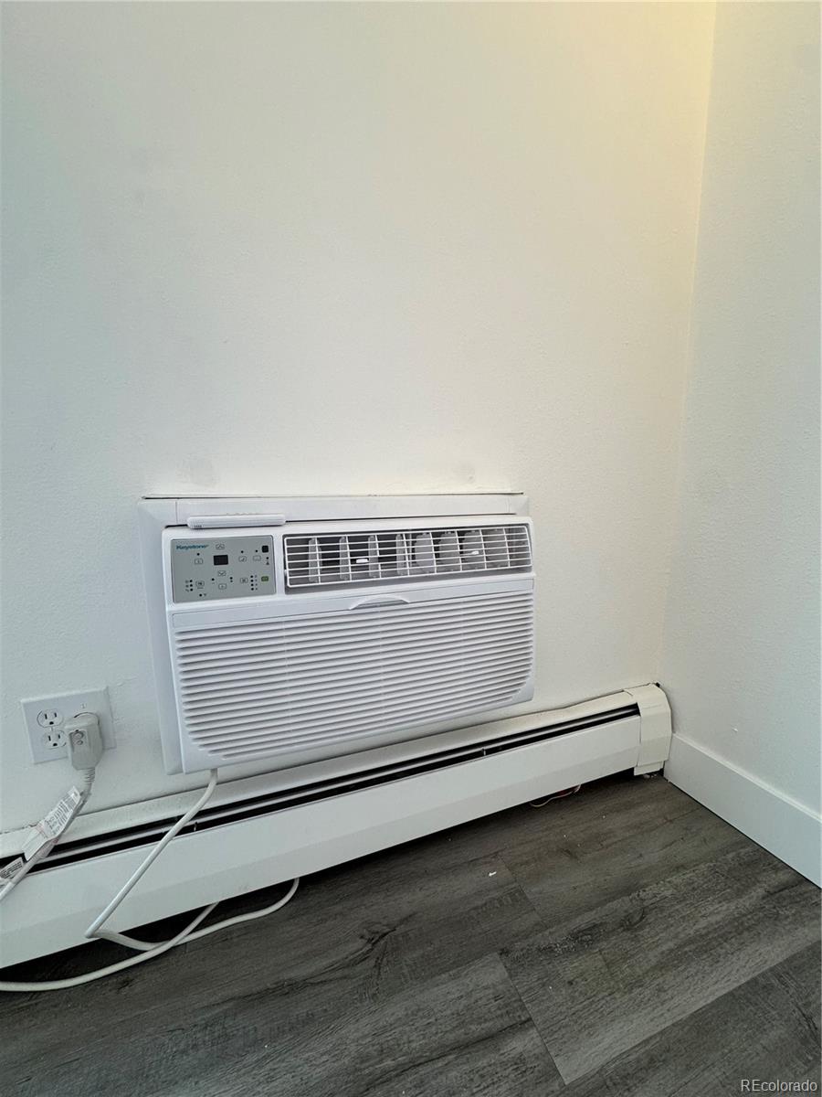 MLS Image #14 for 4110  hale parkway 2h,denver, Colorado
