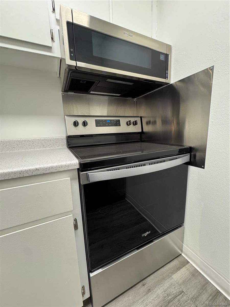 MLS Image #5 for 4110  hale parkway 2h,denver, Colorado
