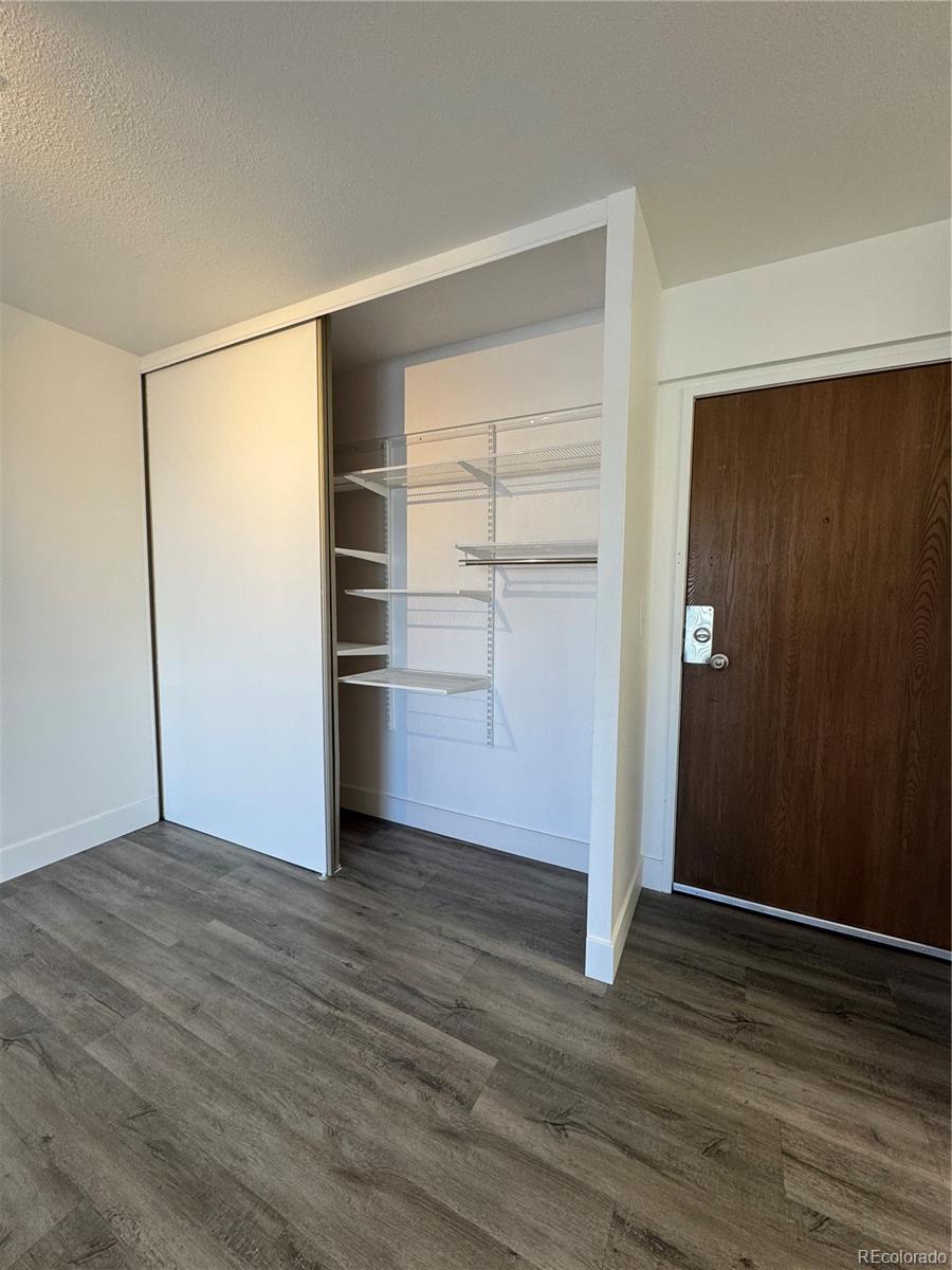 MLS Image #7 for 4110  hale parkway 2h,denver, Colorado