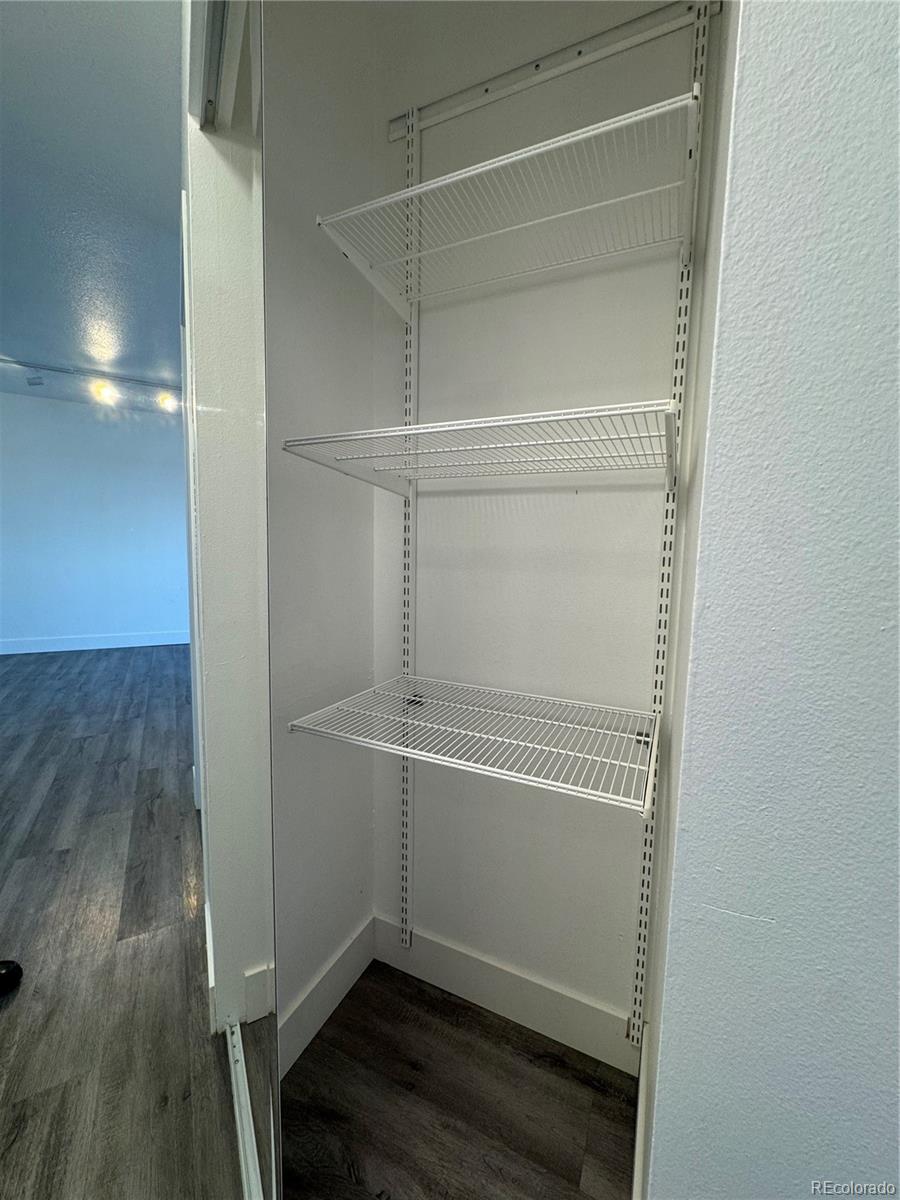 MLS Image #8 for 4110  hale parkway 2h,denver, Colorado