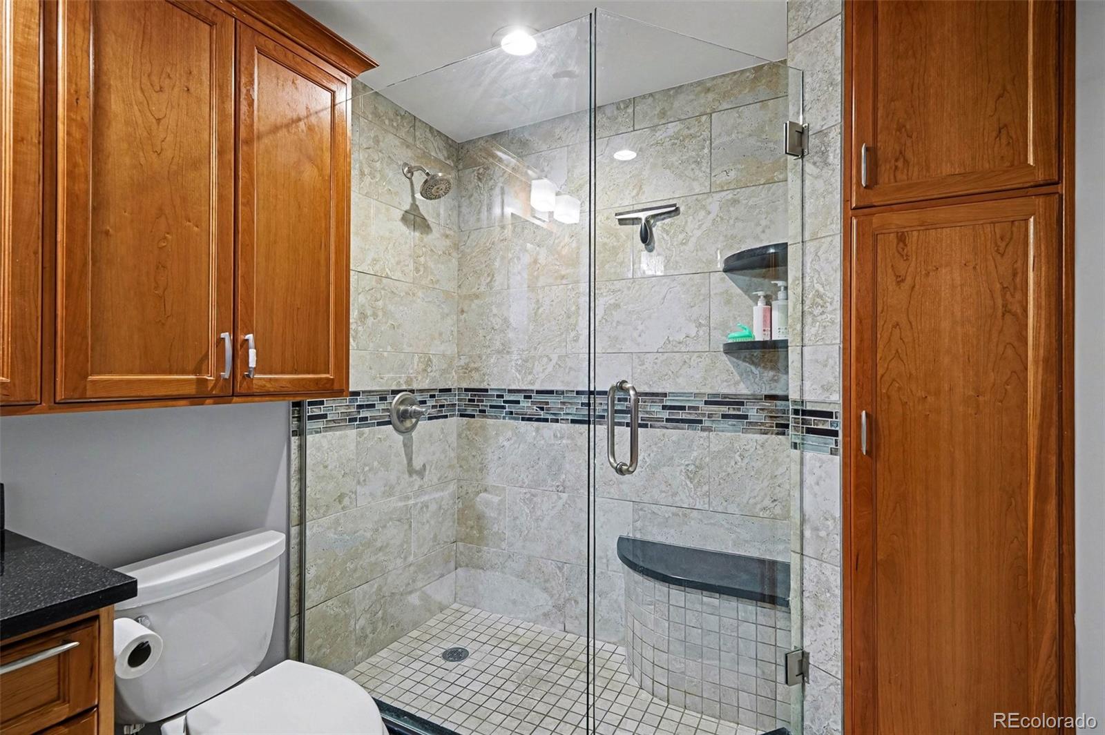 MLS Image #14 for 1950 n logan street 708,denver, Colorado