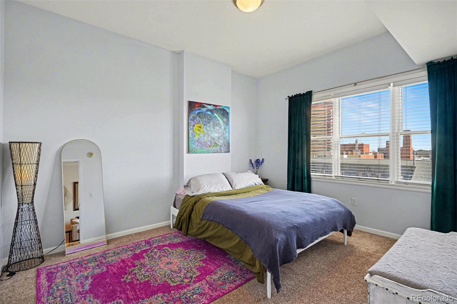 MLS Image #16 for 1950 n logan street 708,denver, Colorado