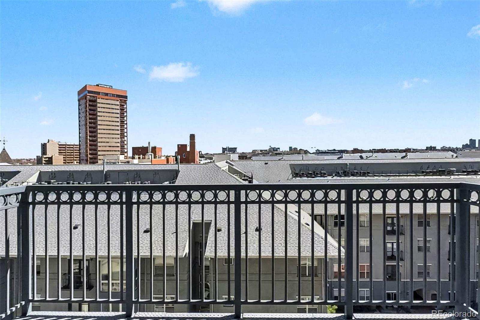 MLS Image #17 for 1950 n logan street 708,denver, Colorado