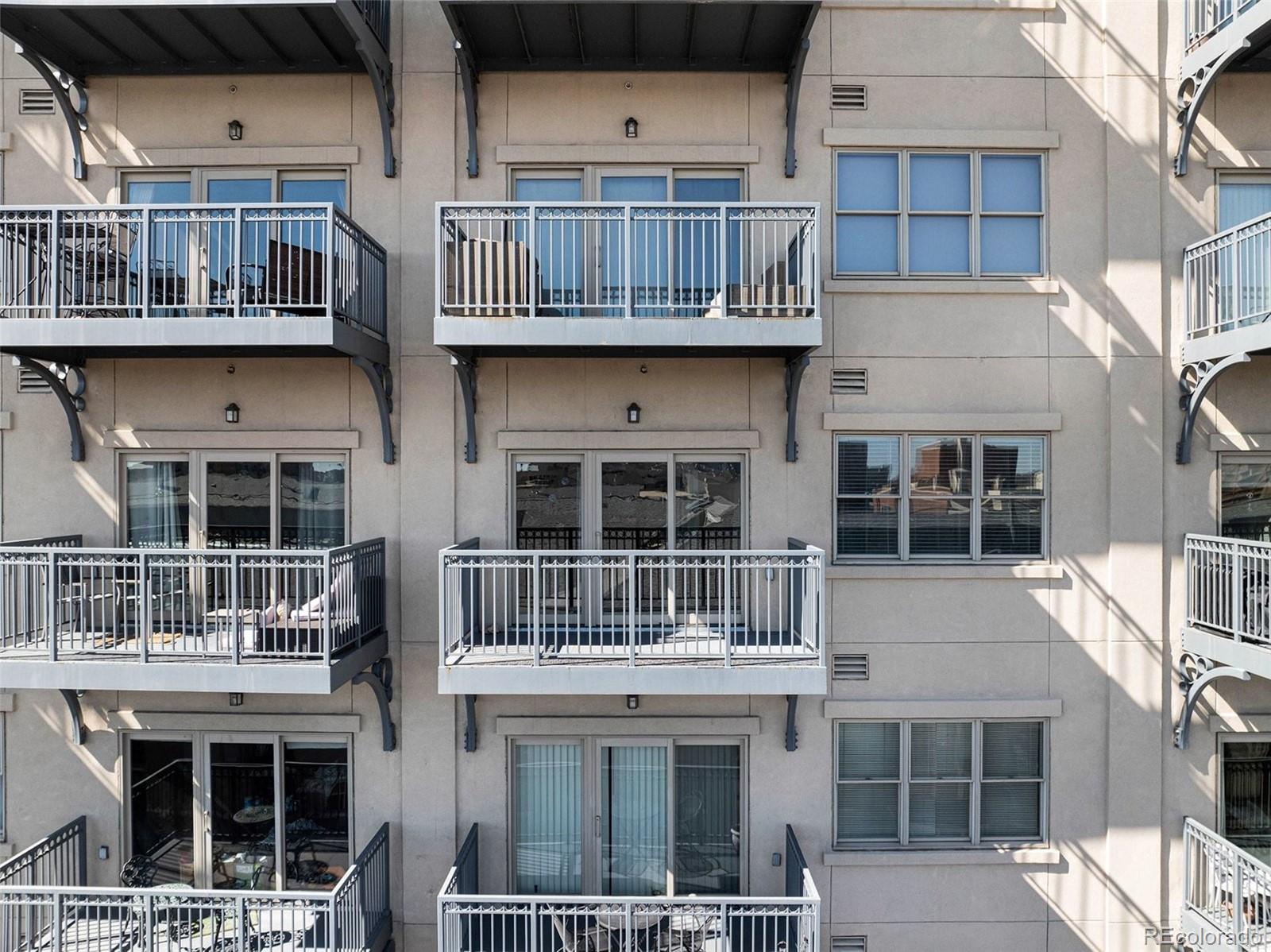 MLS Image #19 for 1950 n logan street 708,denver, Colorado