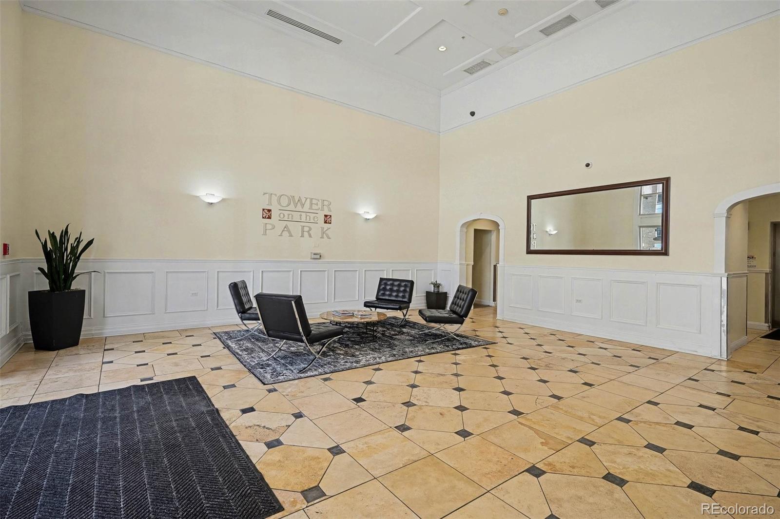 MLS Image #22 for 1950 n logan street 708,denver, Colorado