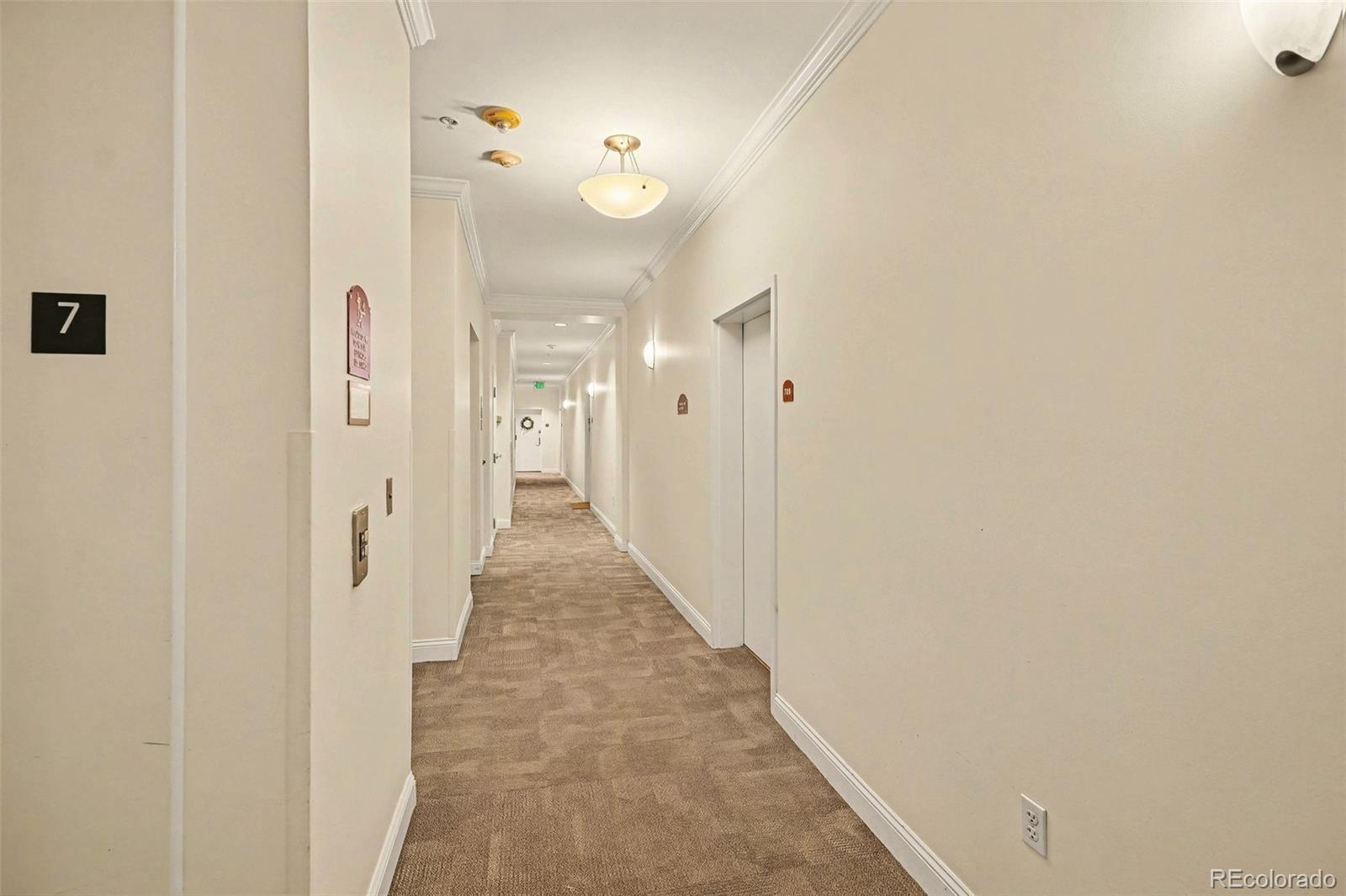 MLS Image #24 for 1950 n logan street 708,denver, Colorado