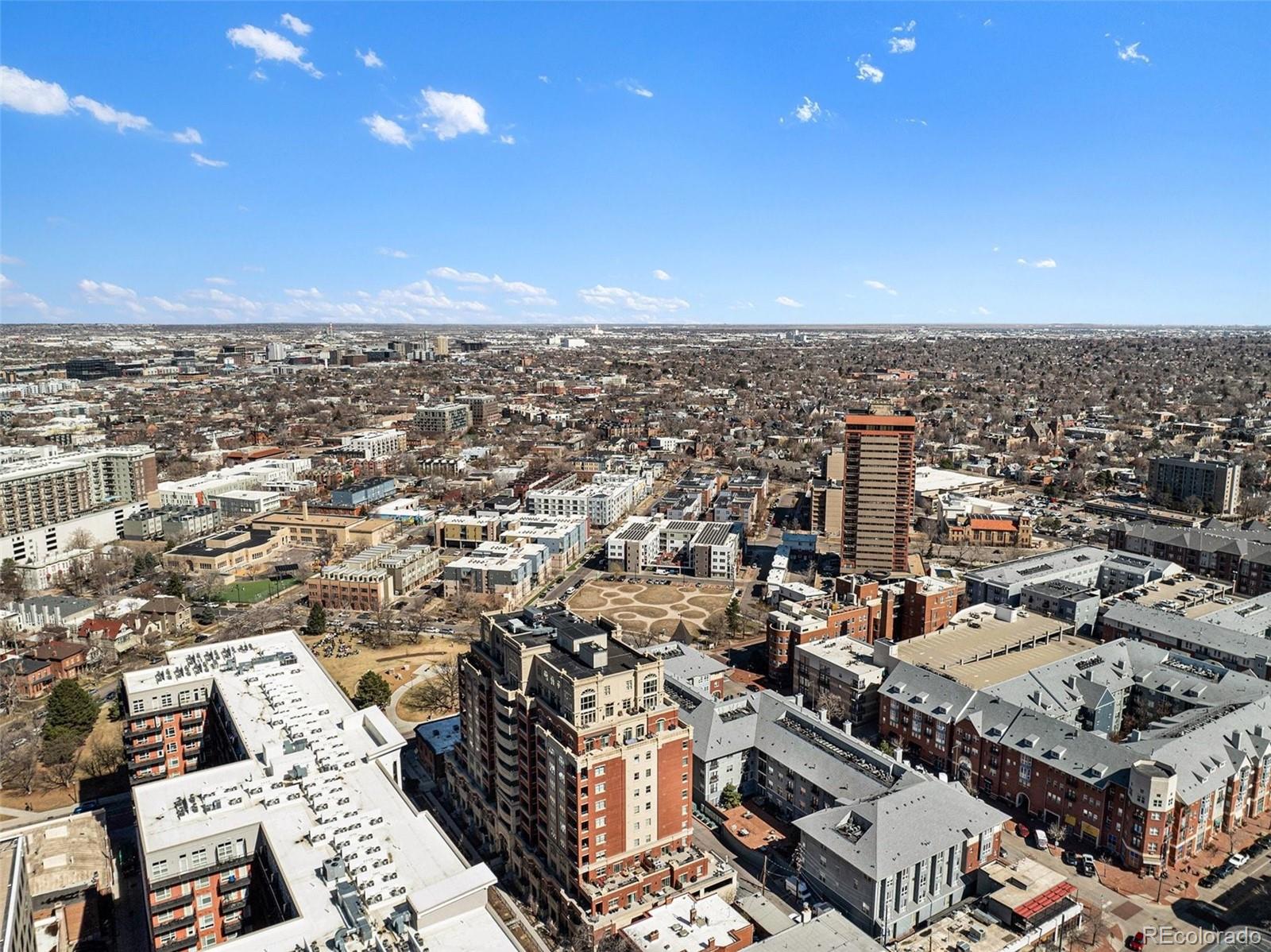 MLS Image #27 for 1950 n logan street 708,denver, Colorado