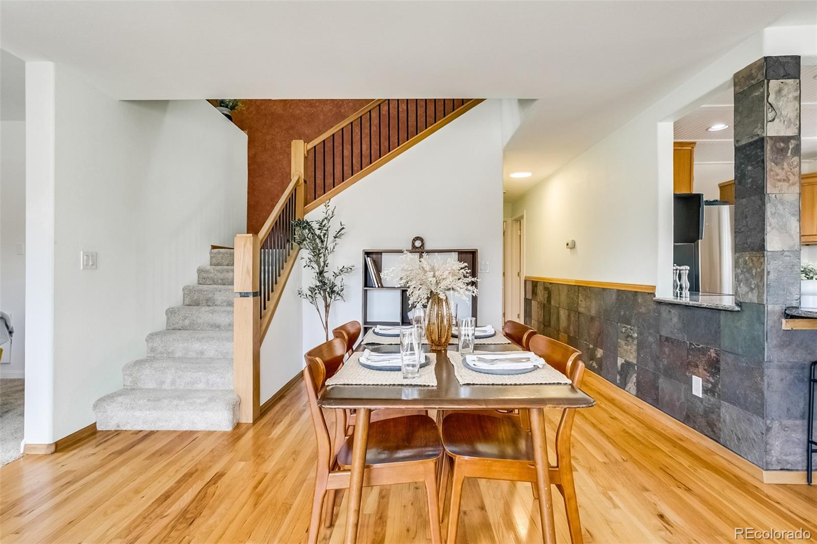 MLS Image #14 for 1385 s hudson street,denver, Colorado