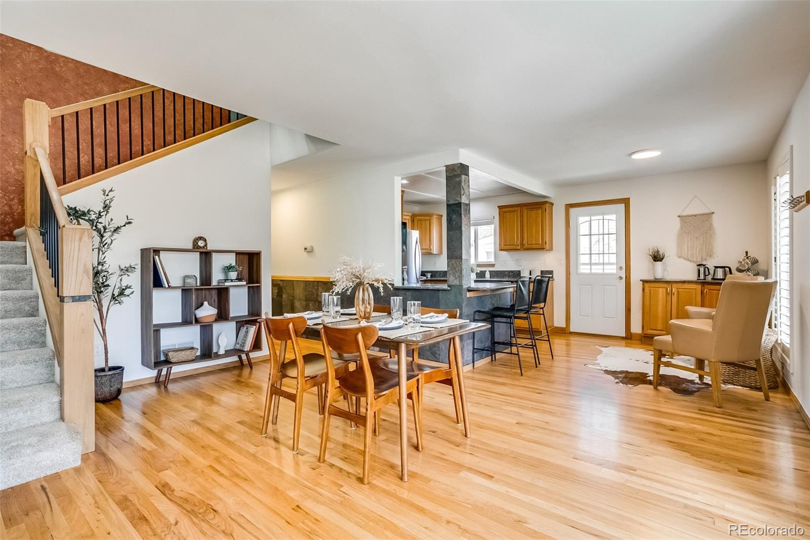 MLS Image #16 for 1385 s hudson street,denver, Colorado