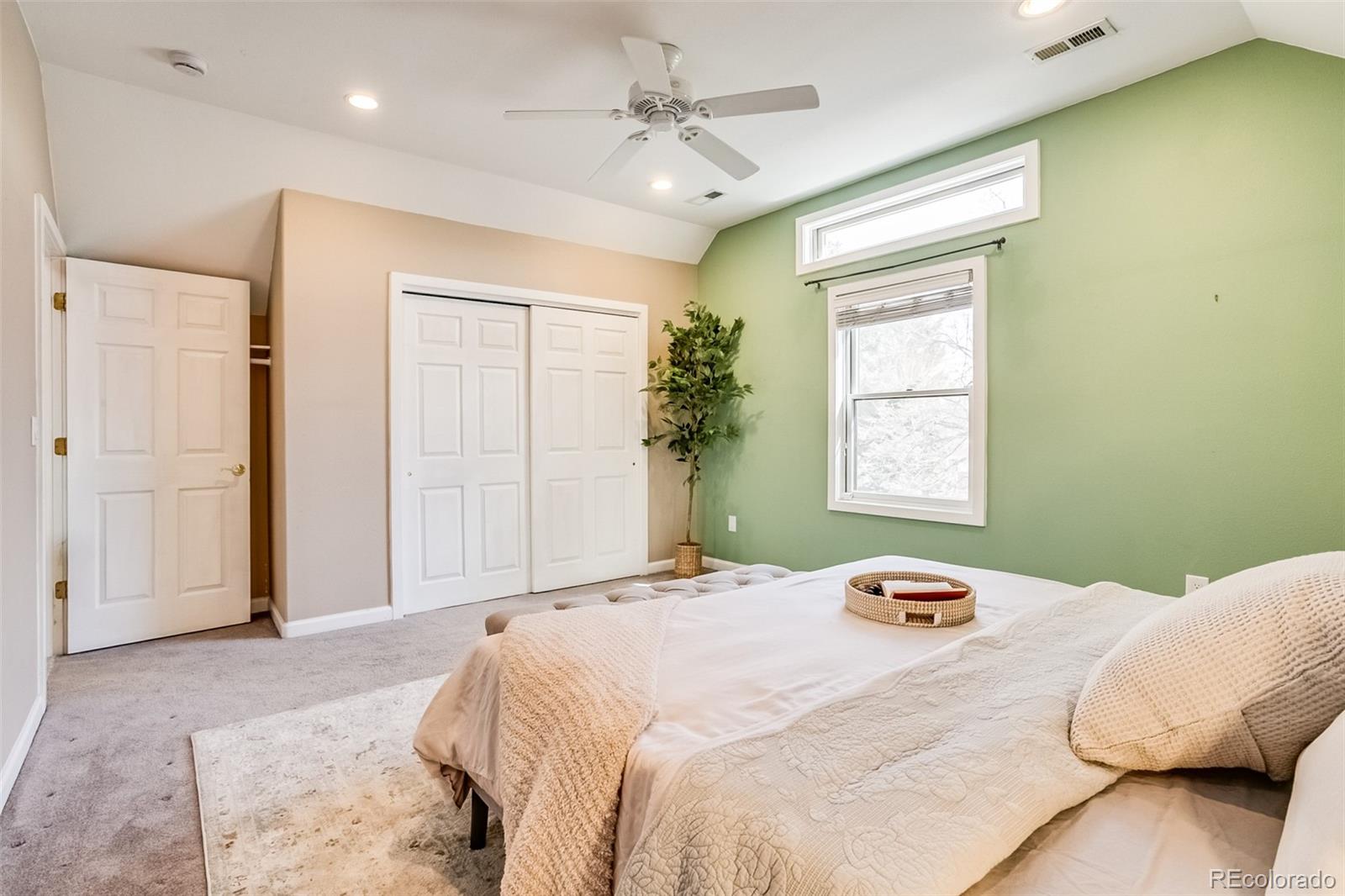 MLS Image #25 for 1385 s hudson street,denver, Colorado