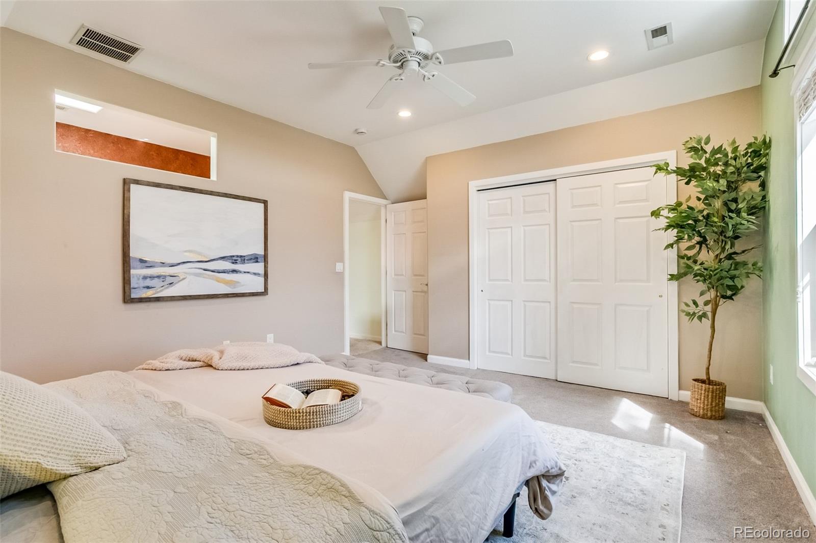 MLS Image #27 for 1385 s hudson street,denver, Colorado