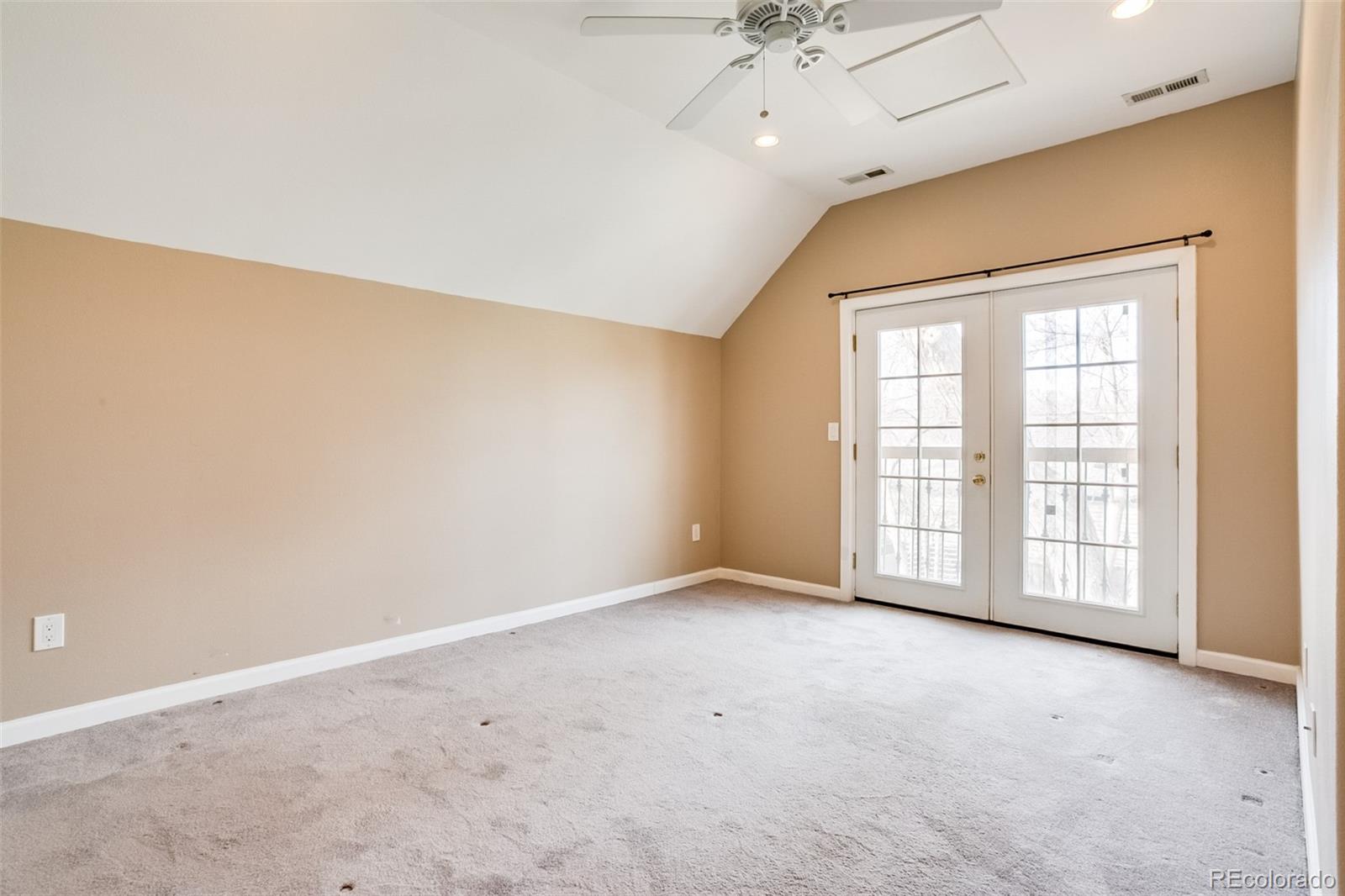 MLS Image #28 for 1385 s hudson street,denver, Colorado