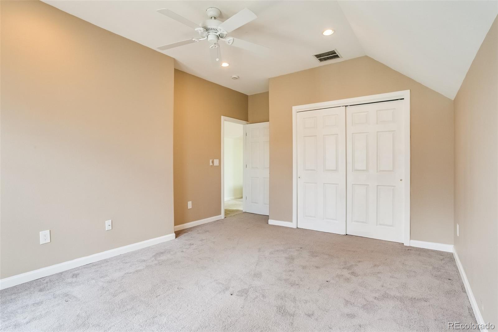 MLS Image #29 for 1385 s hudson street,denver, Colorado