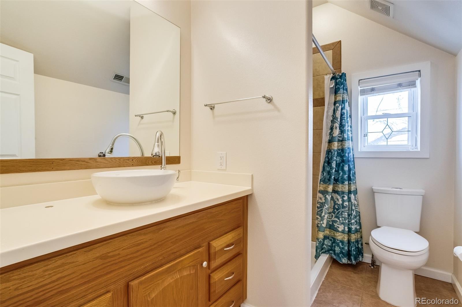 MLS Image #31 for 1385 s hudson street,denver, Colorado