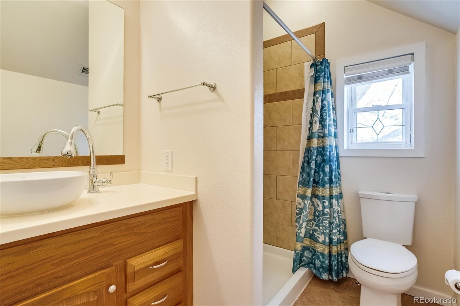 MLS Image #32 for 1385 s hudson street,denver, Colorado
