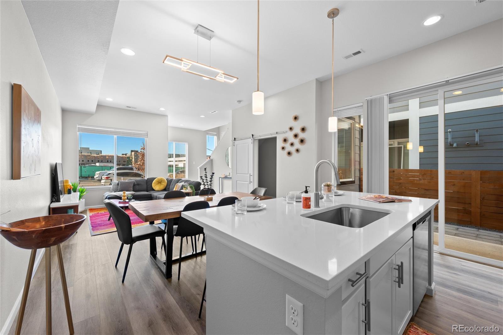 MLS Image #10 for 5386 e 64th avenue,commerce city, Colorado