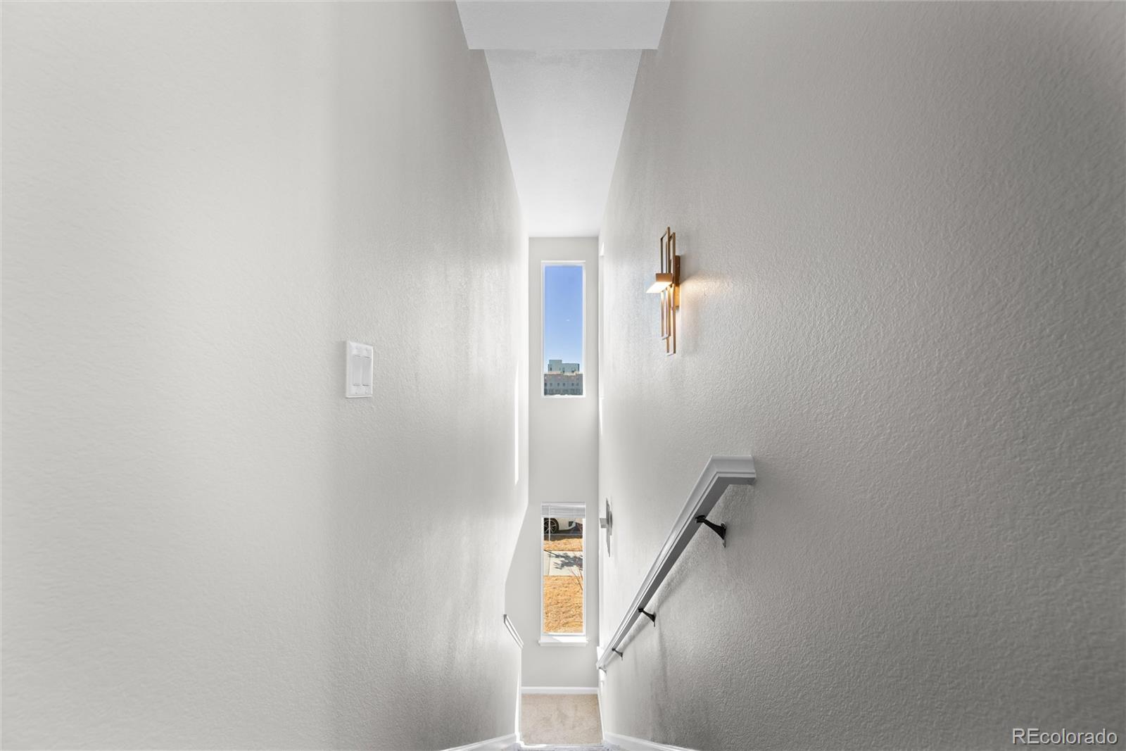 MLS Image #14 for 5386 e 64th avenue,commerce city, Colorado