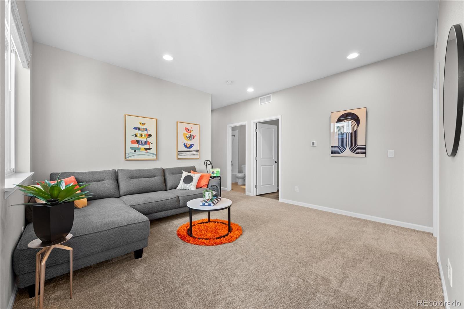 MLS Image #15 for 5386 e 64th avenue,commerce city, Colorado