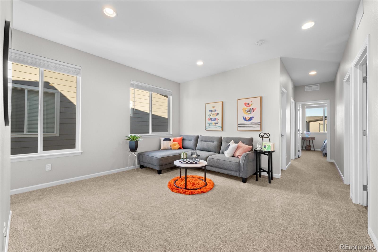 MLS Image #16 for 5386 e 64th avenue,commerce city, Colorado