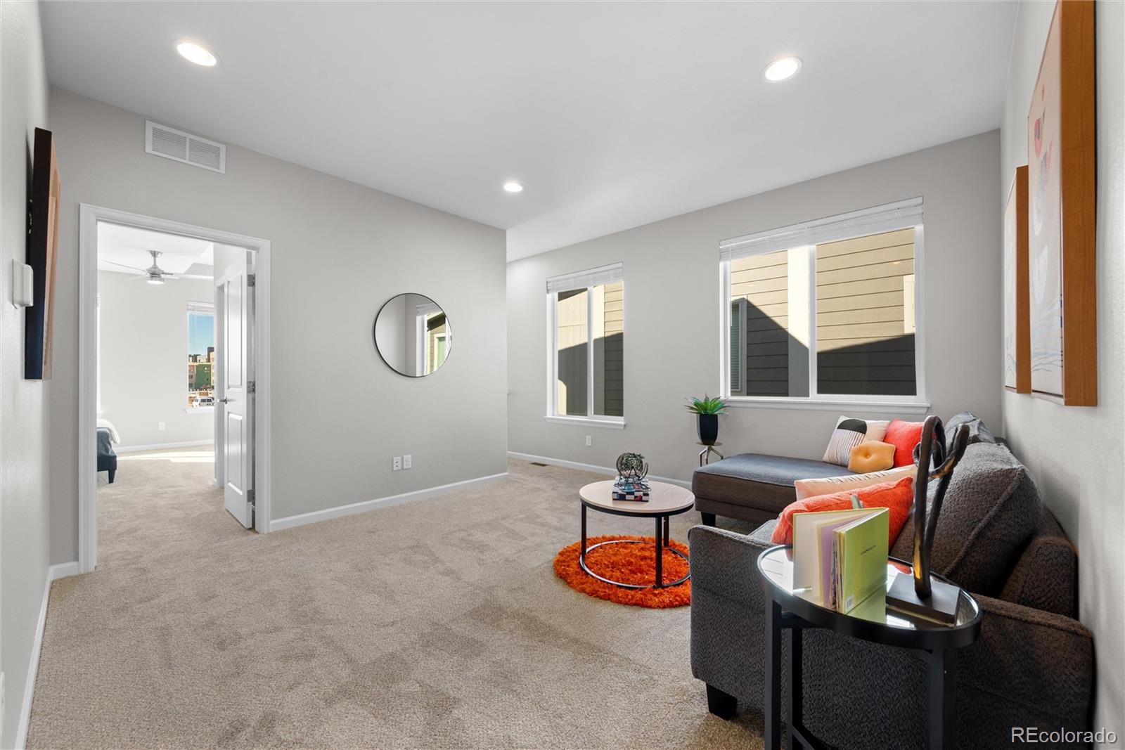 MLS Image #17 for 5386 e 64th avenue,commerce city, Colorado