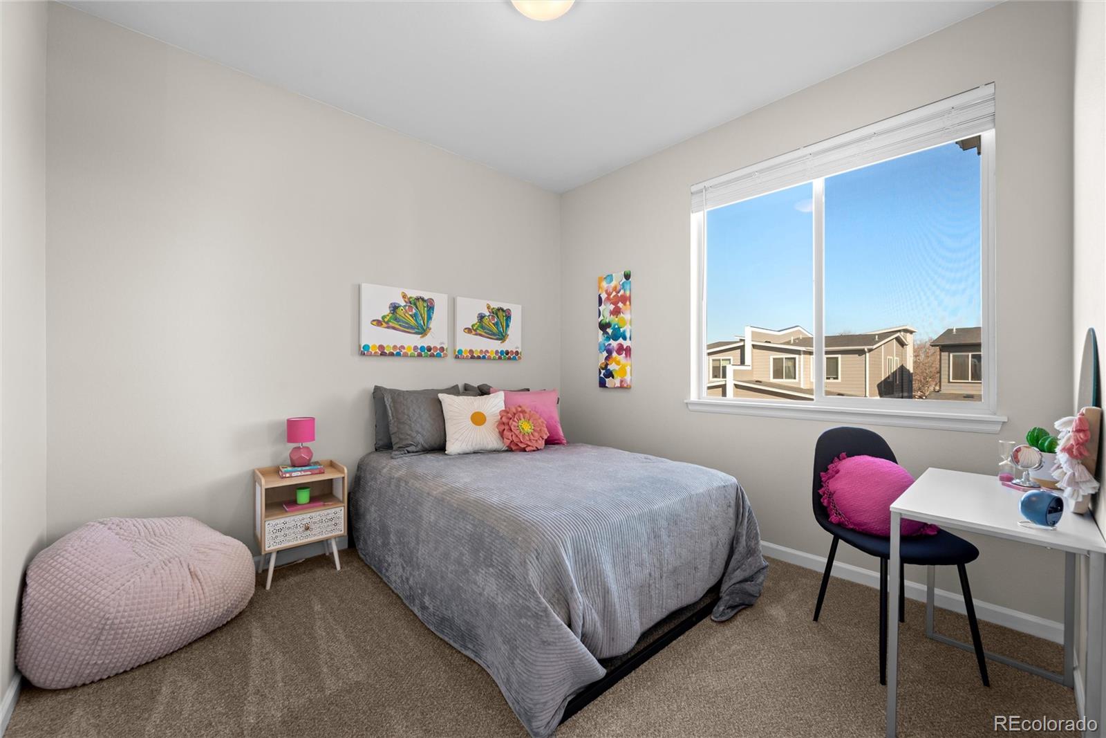 MLS Image #23 for 5386 e 64th avenue,commerce city, Colorado