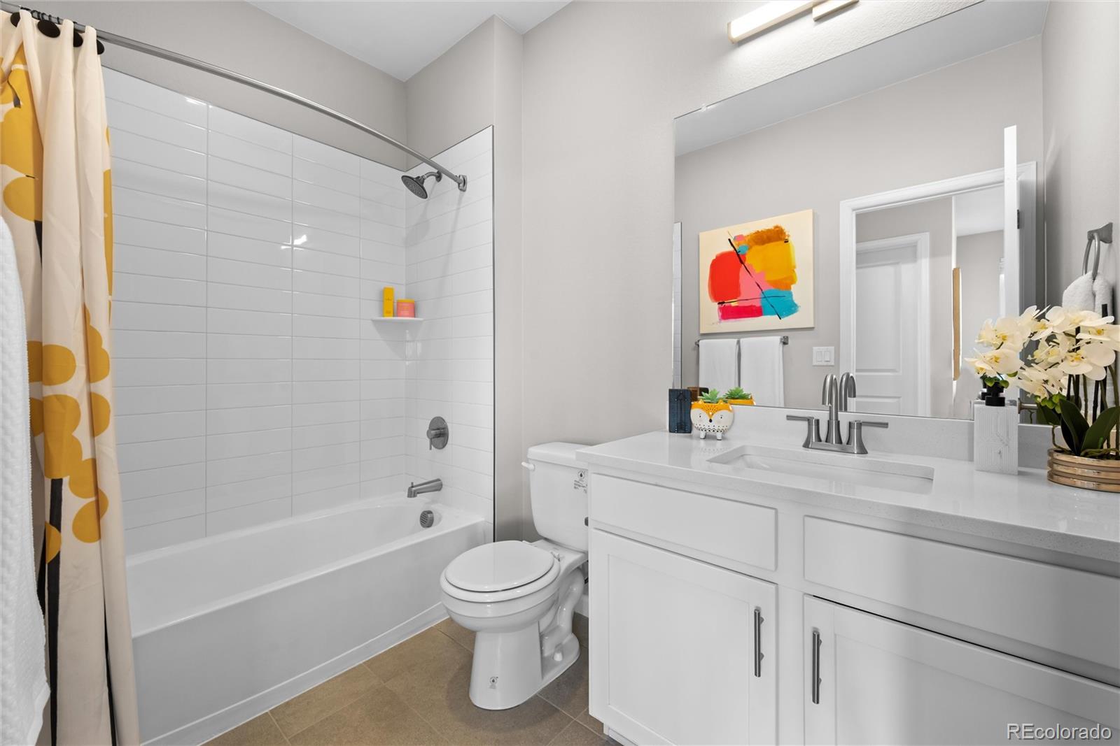 MLS Image #24 for 5386 e 64th avenue,commerce city, Colorado