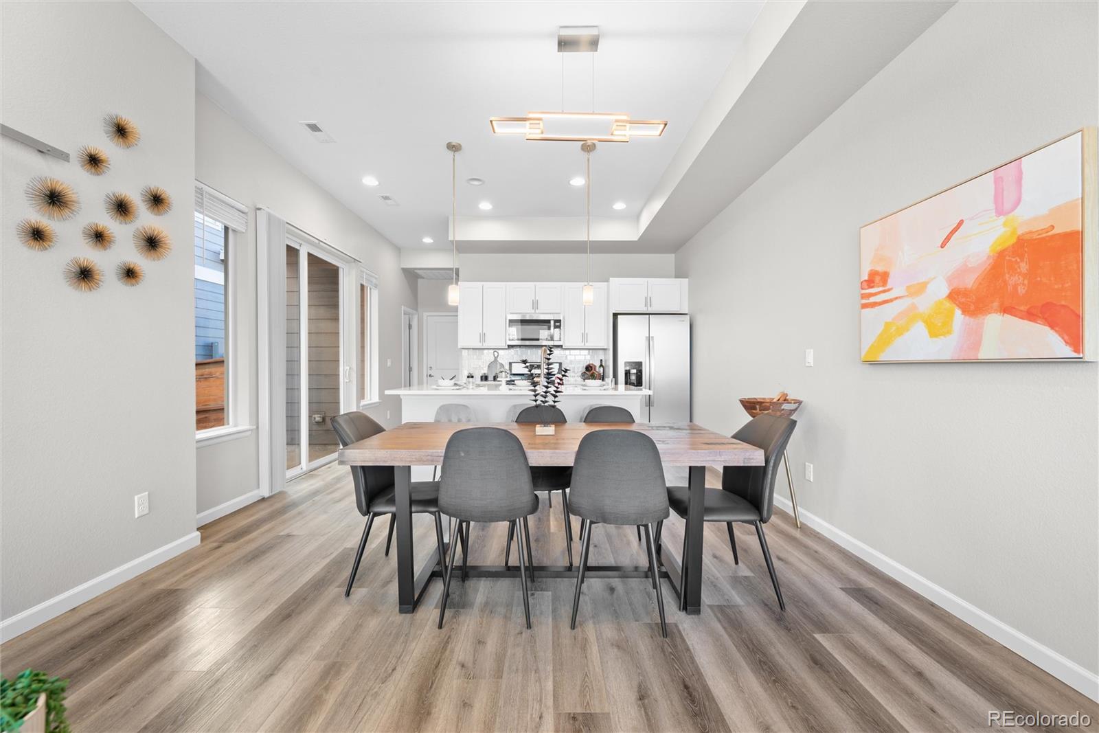 MLS Image #5 for 5386 e 64th avenue,commerce city, Colorado