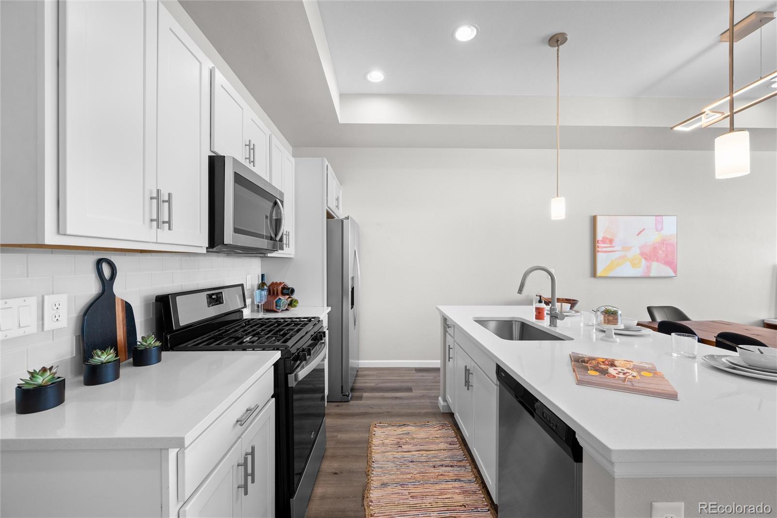 MLS Image #8 for 5386 e 64th avenue,commerce city, Colorado